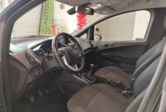 Ford B-MAX  1.6 TDCi 95ch FAP Titanium