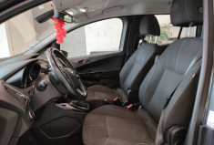 Ford B-MAX  1.6 TDCi 95ch FAP Titanium