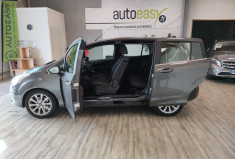 Ford B-MAX  1.6 TDCi 95ch FAP Titanium