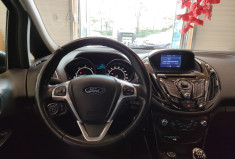 Ford B-MAX  1.6 TDCi 95ch FAP Titanium