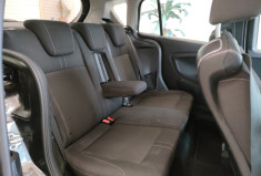 Ford B-MAX  1.6 TDCi 95ch FAP Titanium