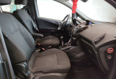 Ford B-MAX  1.6 TDCi 95ch FAP Titanium
