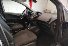 Ford B-MAX  1.6 TDCi 95ch FAP Titanium