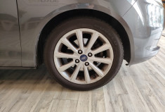 Ford B-MAX  1.6 TDCi 95ch FAP Titanium