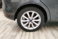 Ford B-MAX  1.6 TDCi 95ch FAP Titanium