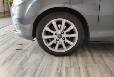 Ford B-MAX  1.6 TDCi 95ch FAP Titanium