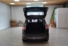 Ford B-MAX  1.6 TDCi 95ch FAP Titanium