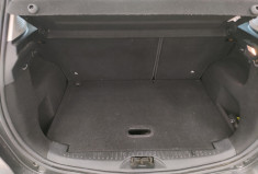 Ford B-MAX  1.6 TDCi 95ch FAP Titanium