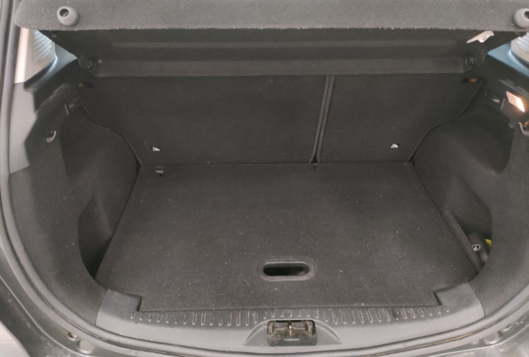 Ford B-MAX  1.6 TDCi 95ch FAP Titanium