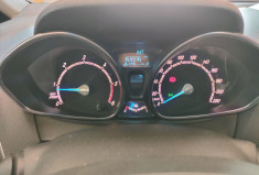 Ford B-MAX  1.6 TDCi 95ch FAP Titanium