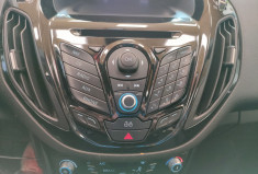 Ford B-MAX  1.6 TDCi 95ch FAP Titanium