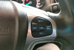 Ford B-MAX  1.6 TDCi 95ch FAP Titanium