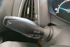 Ford B-MAX  1.6 TDCi 95ch FAP Titanium