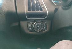 Ford B-MAX  1.6 TDCi 95ch FAP Titanium