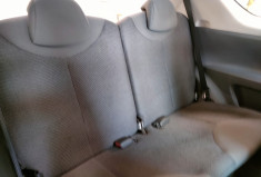 Peugeot 107 1.4 HDI 55CH