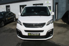 Peugeot Expert 2.0 HDi 120 L1H1 COMME NEUF
