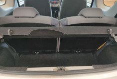 Peugeot 107 1.4 HDI 55CH