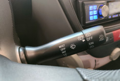 Peugeot 107 1.4 HDI 55CH