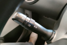 Peugeot 107 1.4 HDI 55CH