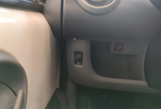 Peugeot 107 1.4 HDI 55CH