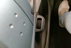 Peugeot 107 1.4 HDI 55CH