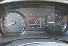 Peugeot Expert 2.0 HDi 120 L1H1 COMME NEUF