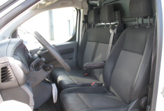Peugeot Expert 2.0 HDi 120 L1H1 COMME NEUF