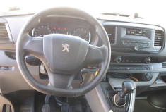 Peugeot Expert 2.0 HDi 120 L1H1 COMME NEUF
