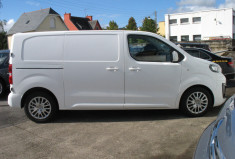 Peugeot Expert 2.0 HDi 120 L1H1 COMME NEUF