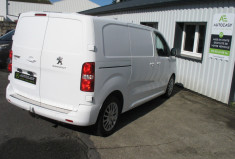 Peugeot Expert 2.0 HDi 120 L1H1 COMME NEUF