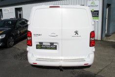 Peugeot Expert 2.0 HDi 120 L1H1 COMME NEUF
