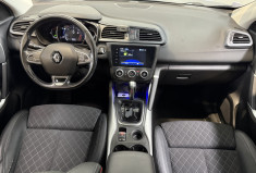 Renault Kadjar  1.5 Blue dCi 115ch Intens