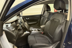 Renault Kadjar  1.5 Blue dCi 115ch Intens