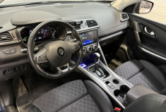 Renault Kadjar  1.5 Blue dCi 115ch Intens