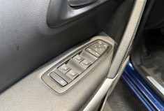 Renault Kadjar  1.5 Blue dCi 115ch Intens