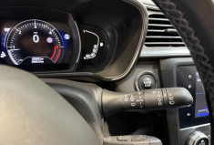 Renault Kadjar  1.5 Blue dCi 115ch Intens