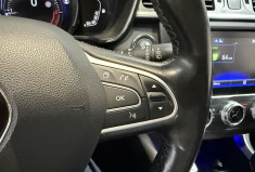 Renault Kadjar  1.5 Blue dCi 115ch Intens