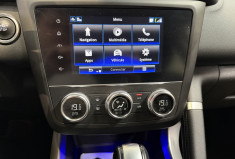 Renault Kadjar  1.5 Blue dCi 115ch Intens