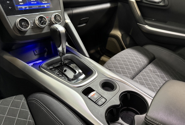 Renault Kadjar  1.5 Blue dCi 115ch Intens