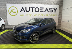 Renault Kadjar  1.5 Blue dCi 115ch Intens