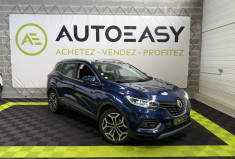 Renault Kadjar  1.5 Blue dCi 115ch Intens