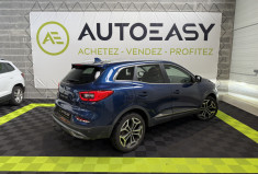 Renault Kadjar  1.5 Blue dCi 115ch Intens