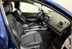 Renault Kadjar  1.5 Blue dCi 115ch Intens