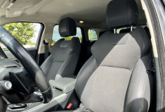 Land-Rover Range Rover Evoque I (L538) 2.0 TD4 150 Business BVA Mark III