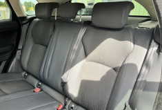 Land-Rover Range Rover Evoque I (L538) 2.0 TD4 150 Business BVA Mark III