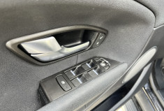 Land-Rover Range Rover Evoque I (L538) 2.0 TD4 150 Business BVA Mark III