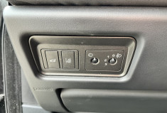 Land-Rover Range Rover Evoque I (L538) 2.0 TD4 150 Business BVA Mark III