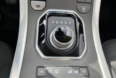 Land-Rover Range Rover Evoque I (L538) 2.0 TD4 150 Business BVA Mark III