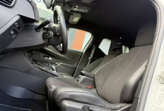 DS DS 3 Crossback PureTech 130 EAT8 Performance Line / CARPLAY