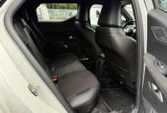 DS DS 3 Crossback PureTech 130 EAT8 Performance Line / CARPLAY
